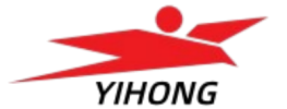 Dongguan Yihong Industrial Co., Ltd.
